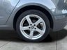 USED 2017 17 AUDI A3 1.4 TFSI CoD Sport Sportback 5dr Petrol S Tronic Euro 6 (s/s) (150 ps) SATNAV+WELL KEPT+HPI CLEAR+LONG MOT