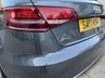 USED 2017 17 AUDI A3 1.4 TFSI CoD Sport Sportback 5dr Petrol S Tronic Euro 6 (s/s) (150 ps) SATNAV+WELL KEPT+HPI CLEAR+LONG MOT