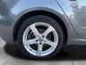 USED 2017 17 AUDI A3 1.4 TFSI CoD Sport Sportback 5dr Petrol S Tronic Euro 6 (s/s) (150 ps) SATNAV+WELL KEPT+HPI CLEAR+LONG MOT