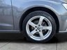 USED 2017 17 AUDI A3 1.4 TFSI CoD Sport Sportback 5dr Petrol S Tronic Euro 6 (s/s) (150 ps) SATNAV+WELL KEPT+HPI CLEAR+LONG MOT