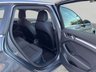 USED 2017 17 AUDI A3 1.4 TFSI CoD Sport Sportback 5dr Petrol S Tronic Euro 6 (s/s) (150 ps) SATNAV+WELL KEPT+HPI CLEAR+LONG MOT