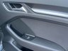 USED 2017 17 AUDI A3 1.4 TFSI CoD Sport Sportback 5dr Petrol S Tronic Euro 6 (s/s) (150 ps) SATNAV+WELL KEPT+HPI CLEAR+LONG MOT