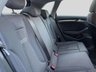 USED 2017 17 AUDI A3 1.4 TFSI CoD Sport Sportback 5dr Petrol S Tronic Euro 6 (s/s) (150 ps) SATNAV+WELL KEPT+HPI CLEAR+LONG MOT