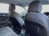USED 2017 17 AUDI A3 1.4 TFSI CoD Sport Sportback 5dr Petrol S Tronic Euro 6 (s/s) (150 ps) SATNAV+WELL KEPT+HPI CLEAR+LONG MOT