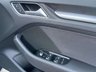 USED 2017 17 AUDI A3 1.4 TFSI CoD Sport Sportback 5dr Petrol S Tronic Euro 6 (s/s) (150 ps) SATNAV+WELL KEPT+HPI CLEAR+LONG MOT