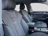 USED 2017 17 AUDI A3 1.4 TFSI CoD Sport Sportback 5dr Petrol S Tronic Euro 6 (s/s) (150 ps) SATNAV+WELL KEPT+HPI CLEAR+LONG MOT
