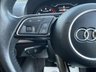 USED 2017 17 AUDI A3 1.4 TFSI CoD Sport Sportback 5dr Petrol S Tronic Euro 6 (s/s) (150 ps) SATNAV+WELL KEPT+HPI CLEAR+LONG MOT
