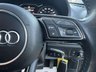 USED 2017 17 AUDI A3 1.4 TFSI CoD Sport Sportback 5dr Petrol S Tronic Euro 6 (s/s) (150 ps) SATNAV+WELL KEPT+HPI CLEAR+LONG MOT