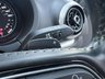 USED 2017 17 AUDI A3 1.4 TFSI CoD Sport Sportback 5dr Petrol S Tronic Euro 6 (s/s) (150 ps) SATNAV+WELL KEPT+HPI CLEAR+LONG MOT