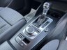 USED 2017 17 AUDI A3 1.4 TFSI CoD Sport Sportback 5dr Petrol S Tronic Euro 6 (s/s) (150 ps) SATNAV+WELL KEPT+HPI CLEAR+LONG MOT
