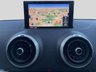 USED 2017 17 AUDI A3 1.4 TFSI CoD Sport Sportback 5dr Petrol S Tronic Euro 6 (s/s) (150 ps) SATNAV+WELL KEPT+HPI CLEAR+LONG MOT