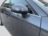 USED 2017 17 AUDI A3 1.4 TFSI CoD Sport Sportback 5dr Petrol S Tronic Euro 6 (s/s) (150 ps) SATNAV+WELL KEPT+HPI CLEAR+LONG MOT