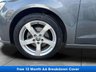 USED 2017 17 AUDI A3 1.4 TFSI CoD Sport Sportback 5dr Petrol S Tronic Euro 6 (s/s) (150 ps) SATNAV+WELL KEPT+HPI CLEAR+LONG MOT
