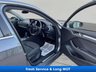 USED 2017 17 AUDI A3 1.4 TFSI CoD Sport Sportback 5dr Petrol S Tronic Euro 6 (s/s) (150 ps) SATNAV+WELL KEPT+HPI CLEAR+LONG MOT