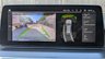 USED 2021 21 BMW 5 SERIES 2.0 530e 12kWh M Sport Touring 5dr Petrol Plug-in Hybrid Steptronic Euro 6 (s/s) (292 ps) 