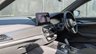 USED 2021 21 BMW 5 SERIES 2.0 530e 12kWh M Sport Touring 5dr Petrol Plug-in Hybrid Steptronic Euro 6 (s/s) (292 ps) 