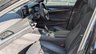 USED 2021 21 BMW 5 SERIES 2.0 530e 12kWh M Sport Touring 5dr Petrol Plug-in Hybrid Steptronic Euro 6 (s/s) (292 ps) 