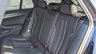 USED 2021 21 BMW 5 SERIES 2.0 530e 12kWh M Sport Touring 5dr Petrol Plug-in Hybrid Steptronic Euro 6 (s/s) (292 ps) 