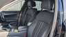 USED 2021 21 BMW 5 SERIES 2.0 530e 12kWh M Sport Touring 5dr Petrol Plug-in Hybrid Steptronic Euro 6 (s/s) (292 ps) 