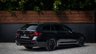 USED 2021 21 BMW 5 SERIES 2.0 530e 12kWh M Sport Touring 5dr Petrol Plug-in Hybrid Steptronic Euro 6 (s/s) (292 ps) 