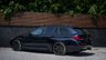 USED 2021 21 BMW 5 SERIES 2.0 530e 12kWh M Sport Touring 5dr Petrol Plug-in Hybrid Steptronic Euro 6 (s/s) (292 ps) 