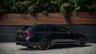 USED 2021 21 BMW 5 SERIES 2.0 530e 12kWh M Sport Touring 5dr Petrol Plug-in Hybrid Steptronic Euro 6 (s/s) (292 ps) 