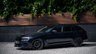USED 2021 21 BMW 5 SERIES 2.0 530e 12kWh M Sport Touring 5dr Petrol Plug-in Hybrid Steptronic Euro 6 (s/s) (292 ps) 