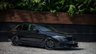 USED 2021 21 BMW 5 SERIES 2.0 530e 12kWh M Sport Touring 5dr Petrol Plug-in Hybrid Steptronic Euro 6 (s/s) (292 ps) 