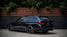USED 2021 21 BMW 5 SERIES 2.0 530e 12kWh M Sport Touring 5dr Petrol Plug-in Hybrid Steptronic Euro 6 (s/s) (292 ps) 