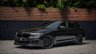 USED 2021 21 BMW 5 SERIES 2.0 530e 12kWh M Sport Touring 5dr Petrol Plug-in Hybrid Steptronic Euro 6 (s/s) (292 ps) 