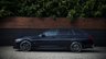 USED 2021 21 BMW 5 SERIES 2.0 530e 12kWh M Sport Touring 5dr Petrol Plug-in Hybrid Steptronic Euro 6 (s/s) (292 ps) 