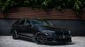USED 2021 21 BMW 5 SERIES 2.0 530e 12kWh M Sport Touring 5dr Petrol Plug-in Hybrid Steptronic Euro 6 (s/s) (292 ps) 
