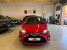 USED 2016 16 TOYOTA YARIS 1.5 VVT-h Excel Hatchback 5dr Petrol Hybrid E-CVT Euro 6 (15in Alloy) (101 ps) CAT N!