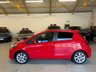 USED 2016 16 TOYOTA YARIS 1.5 VVT-h Excel Hatchback 5dr Petrol Hybrid E-CVT Euro 6 (15in Alloy) (101 ps) CAT N!