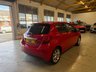 USED 2016 16 TOYOTA YARIS 1.5 VVT-h Excel Hatchback 5dr Petrol Hybrid E-CVT Euro 6 (15in Alloy) (101 ps) CAT N!