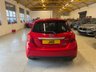 USED 2016 16 TOYOTA YARIS 1.5 VVT-h Excel Hatchback 5dr Petrol Hybrid E-CVT Euro 6 (15in Alloy) (101 ps) CAT N!