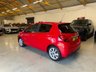 USED 2016 16 TOYOTA YARIS 1.5 VVT-h Excel Hatchback 5dr Petrol Hybrid E-CVT Euro 6 (15in Alloy) (101 ps) CAT N!