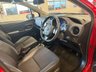 USED 2016 16 TOYOTA YARIS 1.5 VVT-h Excel Hatchback 5dr Petrol Hybrid E-CVT Euro 6 (15in Alloy) (101 ps) CAT N!