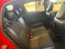 USED 2016 16 TOYOTA YARIS 1.5 VVT-h Excel Hatchback 5dr Petrol Hybrid E-CVT Euro 6 (15in Alloy) (101 ps) CAT N!