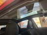 USED 2016 16 TOYOTA YARIS 1.5 VVT-h Excel Hatchback 5dr Petrol Hybrid E-CVT Euro 6 (15in Alloy) (101 ps) CAT N!
