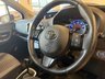USED 2016 16 TOYOTA YARIS 1.5 VVT-h Excel Hatchback 5dr Petrol Hybrid E-CVT Euro 6 (15in Alloy) (101 ps) CAT N!