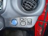 USED 2016 16 TOYOTA YARIS 1.5 VVT-h Excel Hatchback 5dr Petrol Hybrid E-CVT Euro 6 (15in Alloy) (101 ps) CAT N!