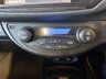 USED 2016 16 TOYOTA YARIS 1.5 VVT-h Excel Hatchback 5dr Petrol Hybrid E-CVT Euro 6 (15in Alloy) (101 ps) CAT N!