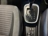 USED 2016 16 TOYOTA YARIS 1.5 VVT-h Excel Hatchback 5dr Petrol Hybrid E-CVT Euro 6 (15in Alloy) (101 ps) CAT N!