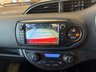 USED 2016 16 TOYOTA YARIS 1.5 VVT-h Excel Hatchback 5dr Petrol Hybrid E-CVT Euro 6 (15in Alloy) (101 ps) CAT N!
