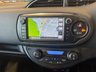 USED 2016 16 TOYOTA YARIS 1.5 VVT-h Excel Hatchback 5dr Petrol Hybrid E-CVT Euro 6 (15in Alloy) (101 ps) CAT N!