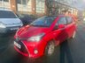 USED 2016 16 TOYOTA YARIS 1.5 VVT-h Excel Hatchback 5dr Petrol Hybrid E-CVT Euro 6 (15in Alloy) (101 ps) CAT N!