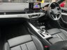 USED 2022 72 AUDI A4 2.0 TDI 40 S line Saloon 4dr Diesel S Tronic quattro Euro 6 (s/s) (204 ps) 4X4 WHEEL DRIVE + 202 BHP MODEL + FINE NAPPA LEATHER