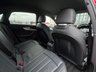 USED 2022 72 AUDI A4 2.0 TDI 40 S line Saloon 4dr Diesel S Tronic quattro Euro 6 (s/s) (204 ps) 4X4 WHEEL DRIVE + 202 BHP MODEL + FINE NAPPA LEATHER