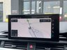 USED 2022 72 AUDI A4 2.0 TDI 40 S line Saloon 4dr Diesel S Tronic quattro Euro 6 (s/s) (204 ps) 4X4 WHEEL DRIVE + 202 BHP MODEL + FINE NAPPA LEATHER